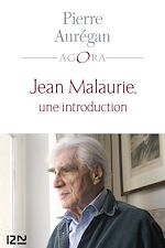 Télécharger le livre :  Jean Malaurie, une introduction
