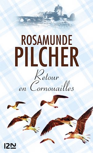 Download the eBook: Retour en Cornouailles