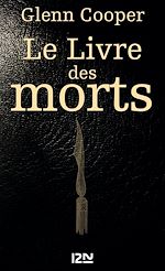 Télécharger le livre :  Le livre des morts