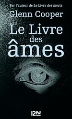 Télécharger le livre :  Le livre des âmes