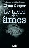 image couv description