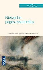 Download this eBook Pages essentielles