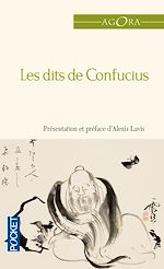 Télécharger le livre :  Les dits de Confucius