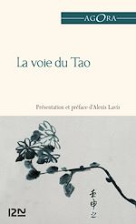 Télécharger le livre :  La voie du Tao