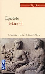 Download this eBook Manuel