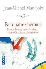 Télécharger le livre :  Par quatre chemins