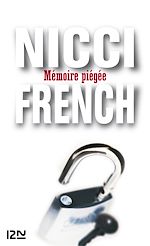 Télécharger le livre :  Mémoire piégée