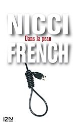 Télécharger le livre :  Dans la peau