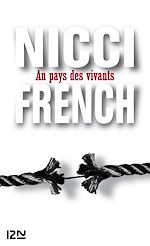 Télécharger le livre :  Au pays des vivants