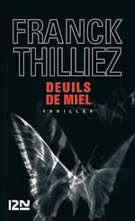 Télécharger le livre :  Deuils de miel