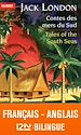 Télécharger le livre :  Contes des mers du sud / Tales of the south seas - Bilingue