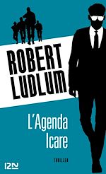 Télécharger le livre :  L'Agenda Icare