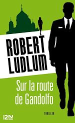 Download this eBook Sur la route de Gandolfo