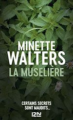 Télécharger le livre :  La muselière