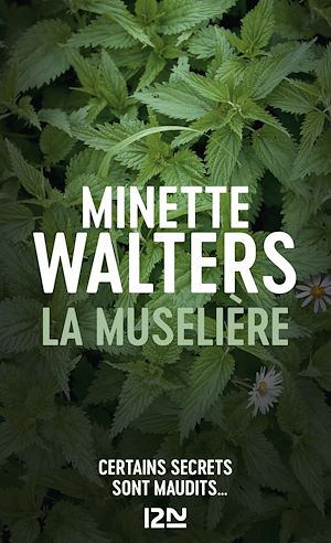 Download the eBook: La muselière