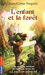 Télécharger le livre :  L'enfant et la Forêt