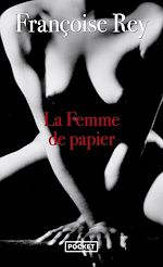 Télécharger le livre :  La femme de papier