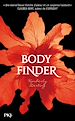 Télécharger le livre :  Body Finder