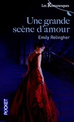 Télécharger le livre :  Une grande scène d'amour