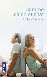 Télécharger le livre :  Comme chien et chat
