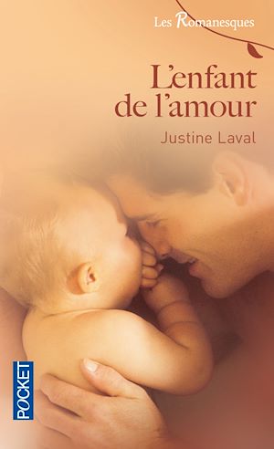 Téléchargez le livre :  L'enfant de l'amour