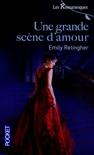 Téléchargez le livre :  Une grande scène d'amour