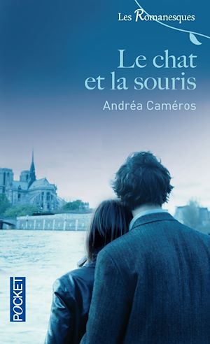 Download the eBook: Le chat et la souris