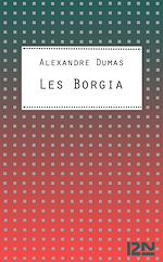 Télécharger le livre :  Les Borgia