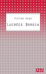 Download this eBook Lucrèce Borgia