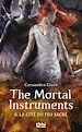 Télécharger le livre :  The Mortal Instruments - tome 6 La cité du feu sacré