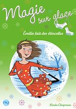 Télécharger le livre :  Magie sur glace tome 5