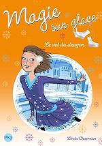 Télécharger le livre :  Magie sur glace tome 6