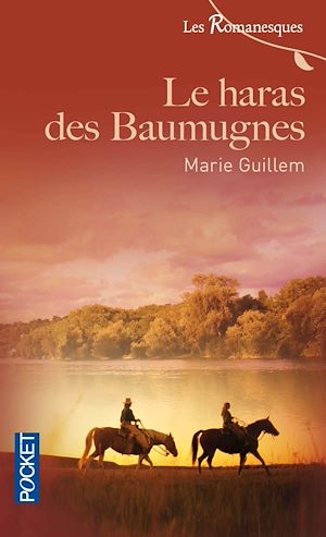 Téléchargez le livre :  Le haras des Baumugnes