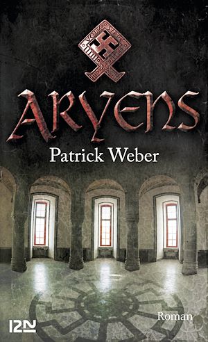 Téléchargez le livre :  Aryens