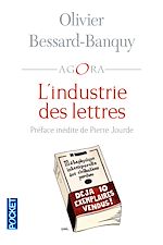 Télécharger le livre :  L'industrie des lettres