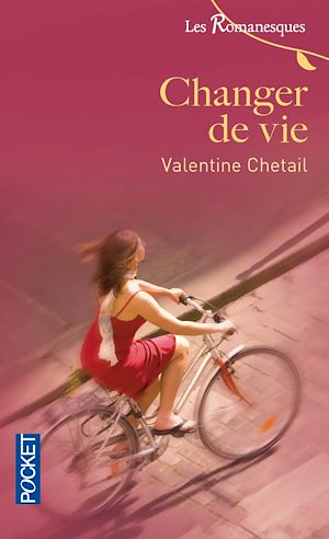Téléchargez le livre :  Changer de vie
