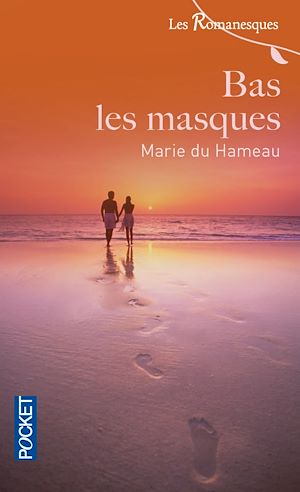 Téléchargez le livre :  Bas les masques