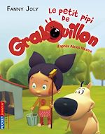 Télécharger le livre :  Grabouillon - tome 4
