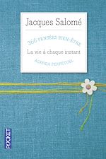 Télécharger le livre :  La vie à chaque instant