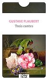 image couv description