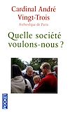 image couv description