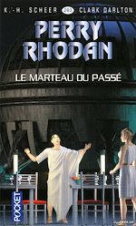 Télécharger le livre :  Le marteau du passé