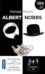 Télécharger le livre :  Albert Nobbs