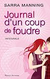 image couv description