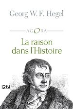 Download this eBook La raison dans l'Histoire
