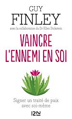 Télécharger le livre :  Vaincre l'ennemi en soi