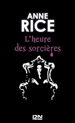 Télécharger le livre :  La saga des sorcières - tome 2