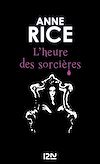 image couv description