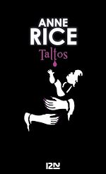 Télécharger le livre :  La saga des sorcières - tome 3