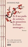 image couv description